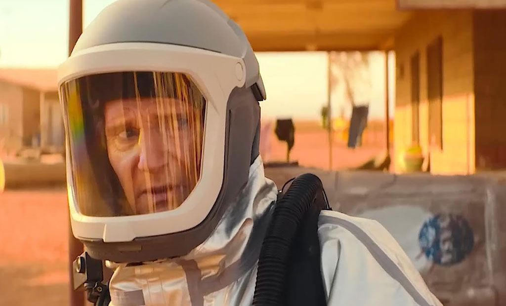 Alerta Extinción Alerta Extinción