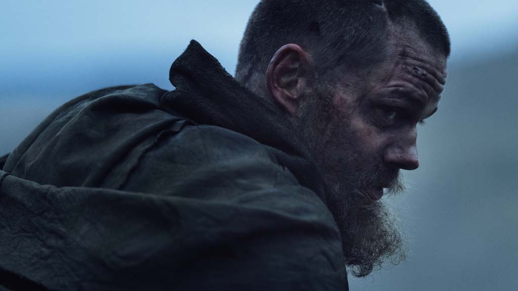 La Muerte De Robin Hood