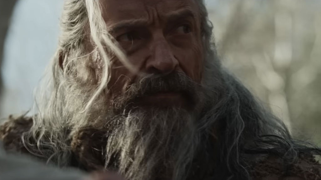 La Muerte De Robin Hood