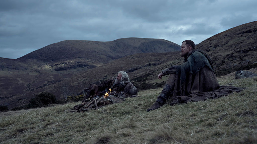 La Muerte De Robin Hood