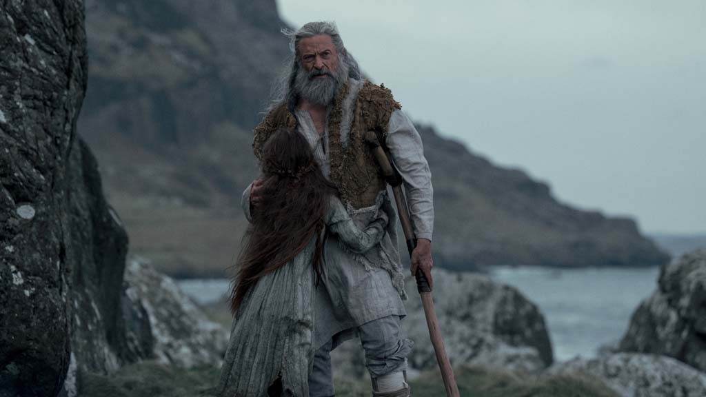 La Muerte De Robin Hood