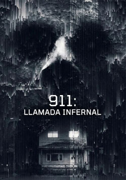 911: Llamada Infernal