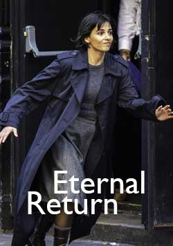 Eternal Return