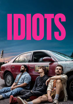 Idiots