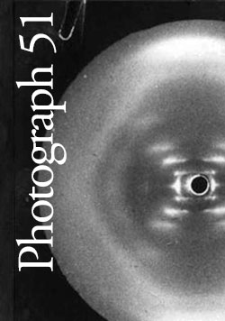 Photograph 51