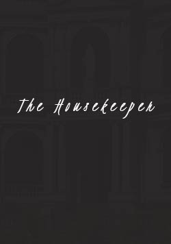 The Housekeeper