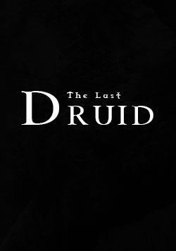 The Last Druid