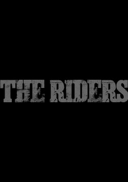 The Riders