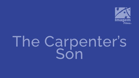 The Carpenter´s Son