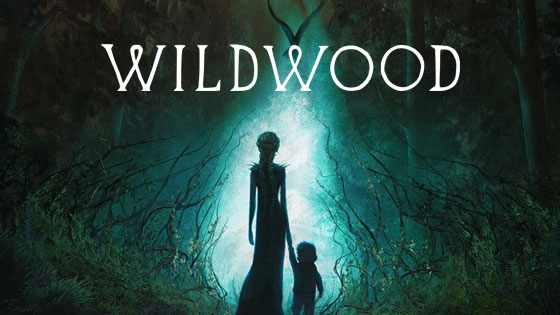 Wildwood