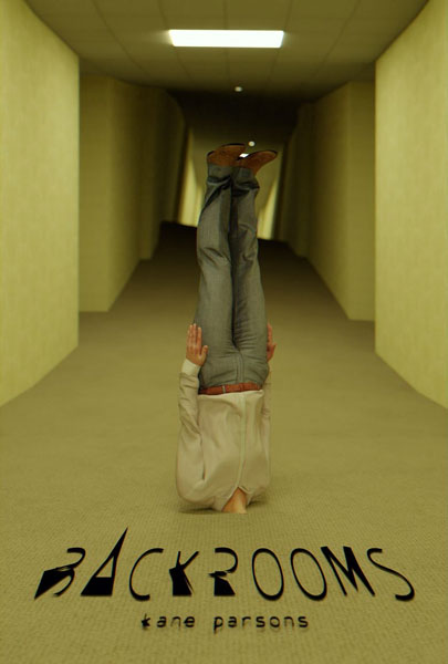 México, Latinoamérica