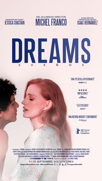 México-Latinoamérica