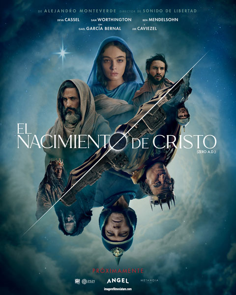 México, Latinoamérica