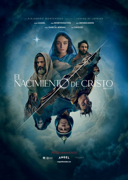 México, Latinoamérica