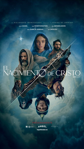 México, Latinoamérica
