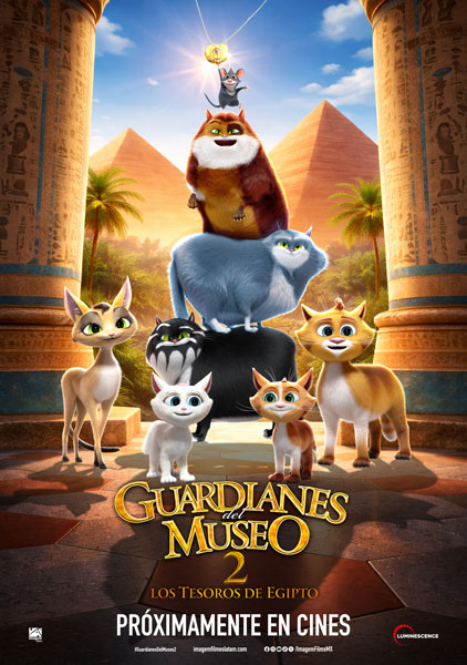 México, Latinoamérica