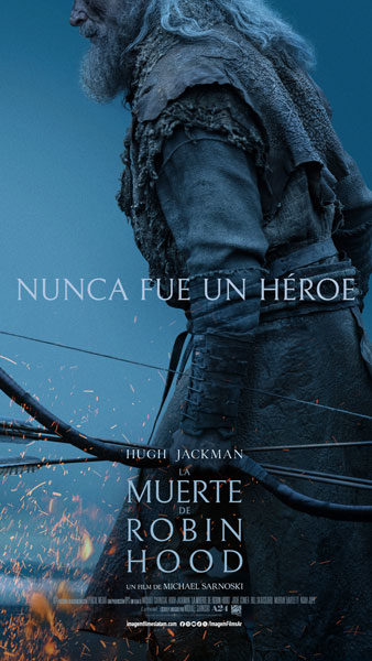 México-Latinoamérica