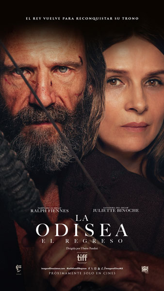 México-Latinoamérica