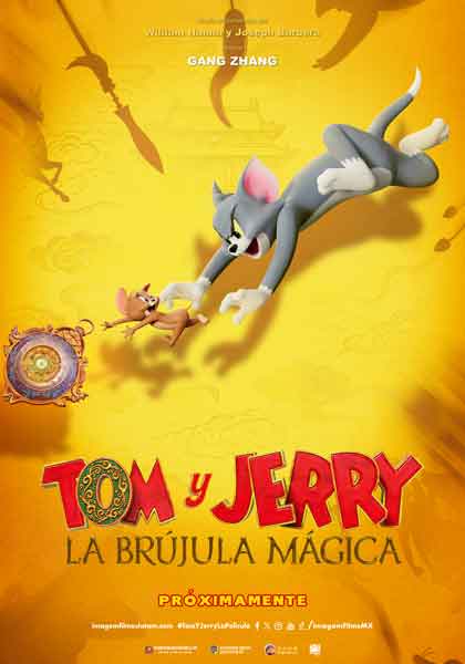 México, Latinoamérica