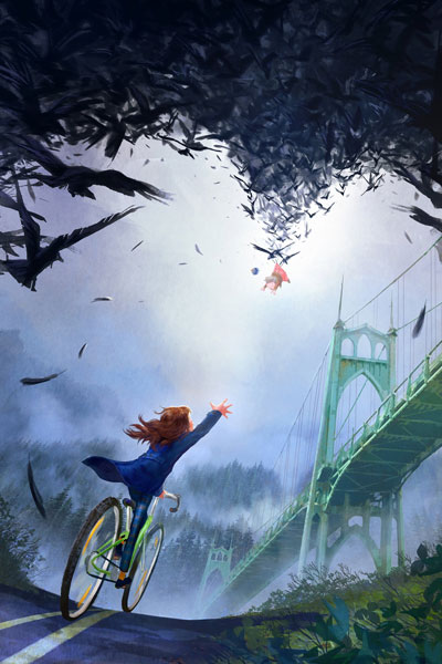 México, Latinoamérica