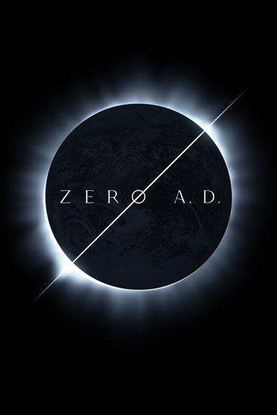 Error desconocido, valor: [2] Undefined array key 3 LN:852<br />
Error desconocido.<br />
